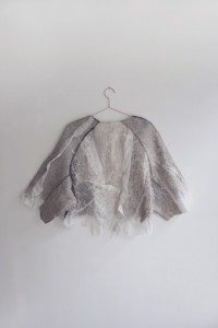 01-Cardigan-Couture-Silver-bolero