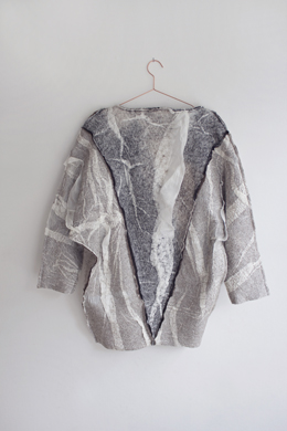 03-Cardigan-Couture-Silver-cardigan