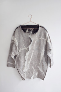 04-Cardigan-Couture-Silver-cardigan