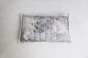Home-Couture-Cushion-05-Hidden