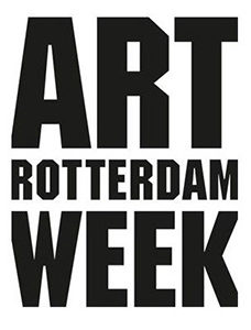 Art Week Rotterdam 2019