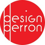 Design Perron