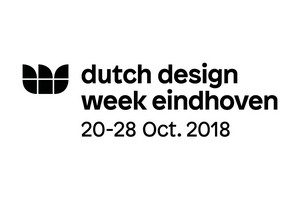 Dutch Design Week 2018, Eindhoven